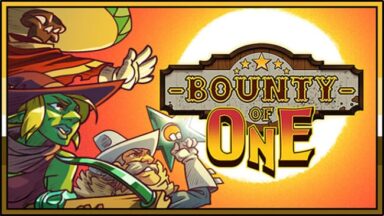 Bounty of One Free Download