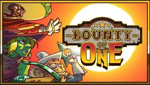 Bounty of One Free Download