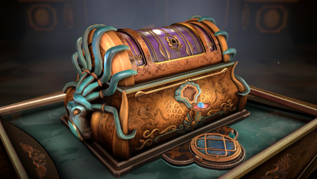 Boxes: Lost Fragments Free Download