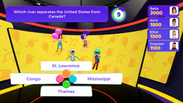 Brain Show Free Download