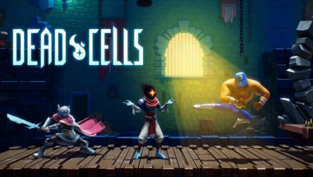 Brawlout Free Download