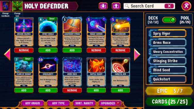 Breach Wanderers Free Download gameplay