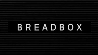 Breadbox Free Download