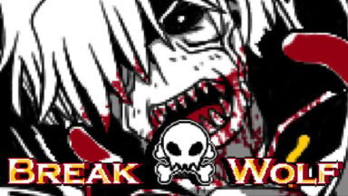Break Wolf Free Download