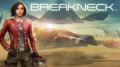 Breakneck Free Download
