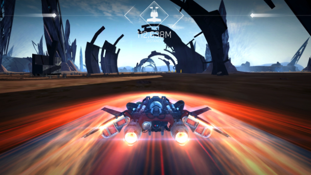 Breakneck Free Download