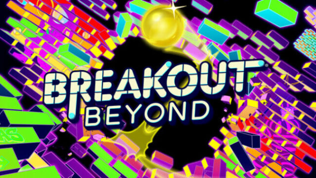 Breakout Beyond Free Download