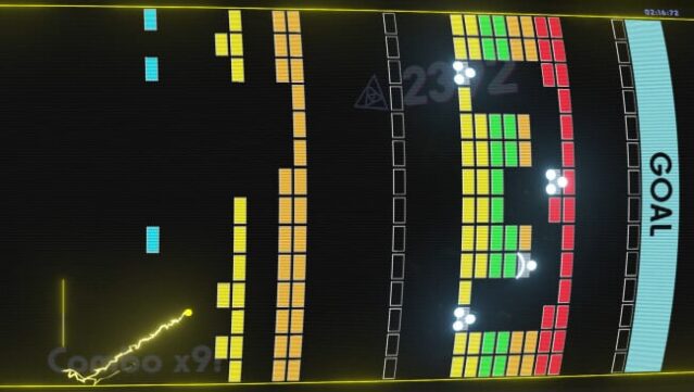 Breakout Beyond Free Download