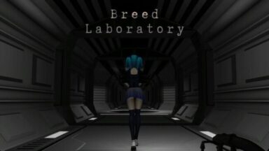 Breed Laboratory Free Download