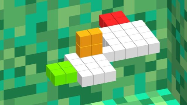 Breezeblox Free Download