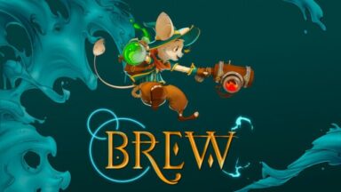 Brew Free Download