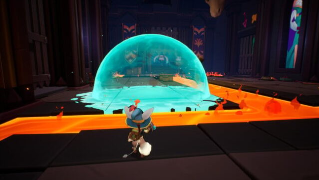 Brew Free Download gameplay