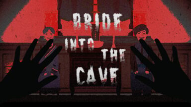 Bride into the Cave Free Download