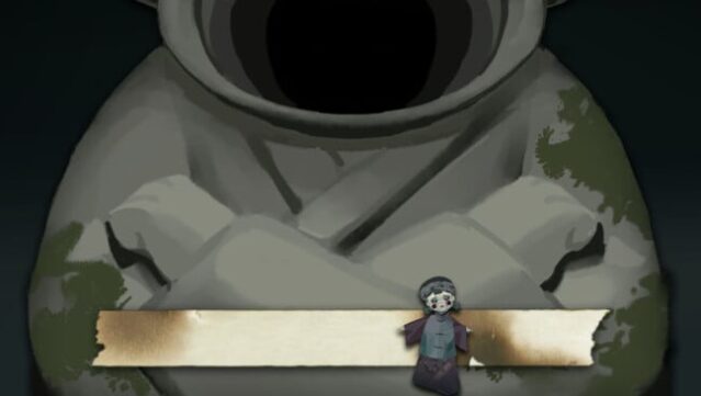 Bride into the Cave Free Download gameplay