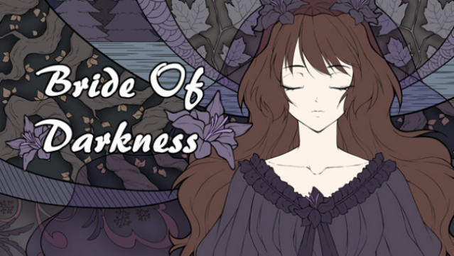 Bride of Darkness Free Download