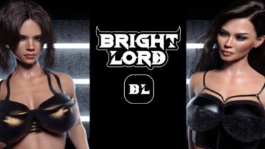 Bright Lord Free Download