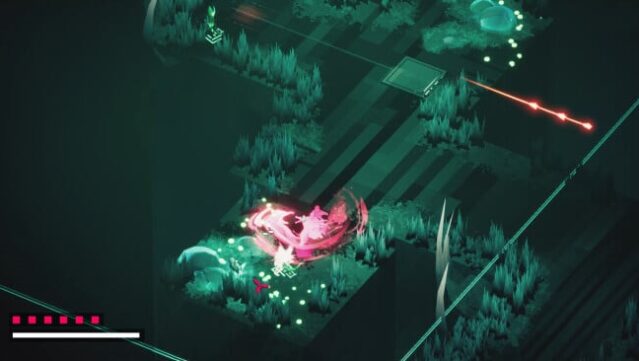 BrightSeeker Free Download gameplay