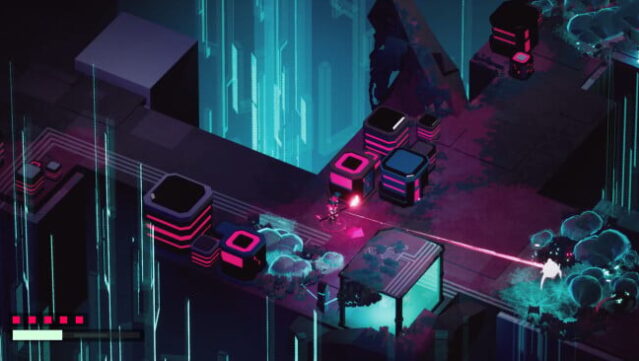 BrightSeeker Free Download