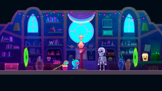 Bring You Home Free Download gameplay
