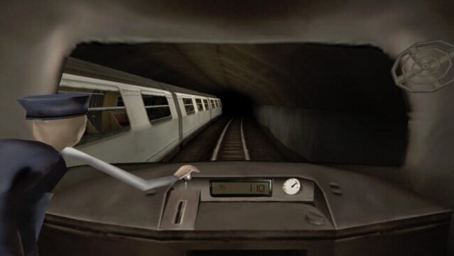 Brno Transit Free Download gameplay