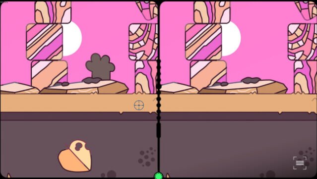 Broken Lens Free Download gameplay