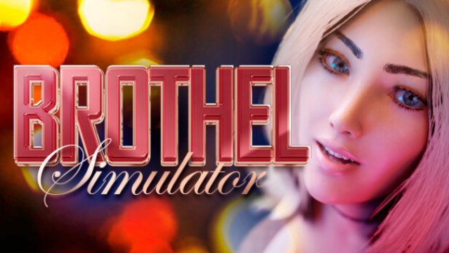 Brothel Simulator  Free Download