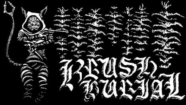Brush Burial Free Download