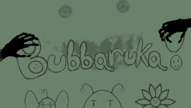 Bubbaruka! Free Download