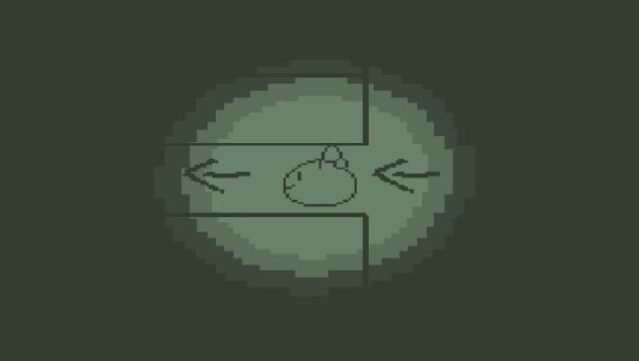 Bubbaruka! Free Download gameplay