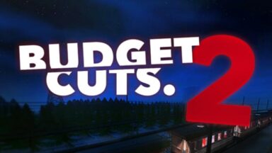 Budget Cuts 2: Mission Insolvency Free Download