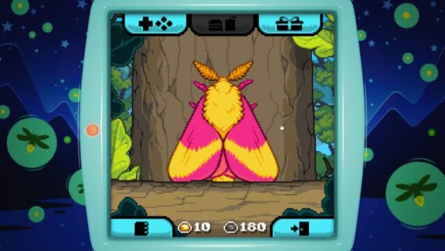 Bugaboo Pocket Free Download