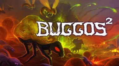 Buggos 2 Free Download