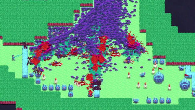 Buggos 2 Free Download