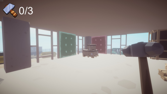 Building Destruction Free Download gameplay