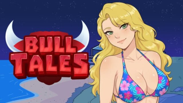 BullTales Free Download