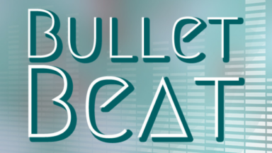 Bullet Beat: Musical Shoot'em Up Free Download