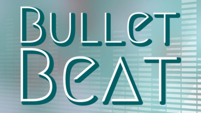 Bullet Beat: Musical Shoot'em Up Free Download