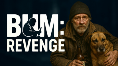Bum: Revenge Free Download