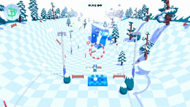 Bunny Hill Free Download