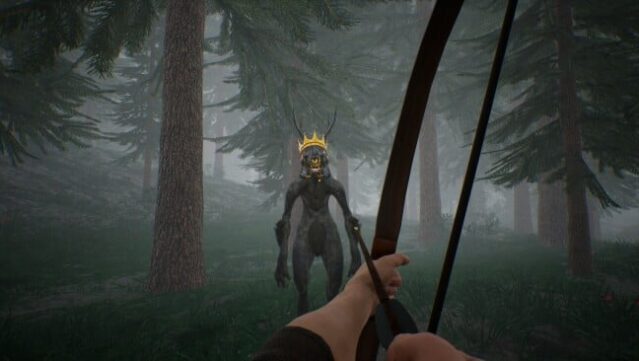 Bunny Hurling Free Download
