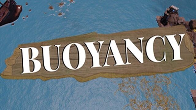 Buoyancy Free Download