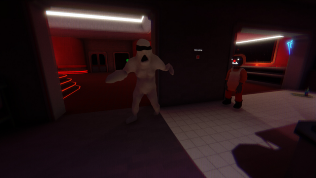 Burger Bots Inc. Free Download gameplay