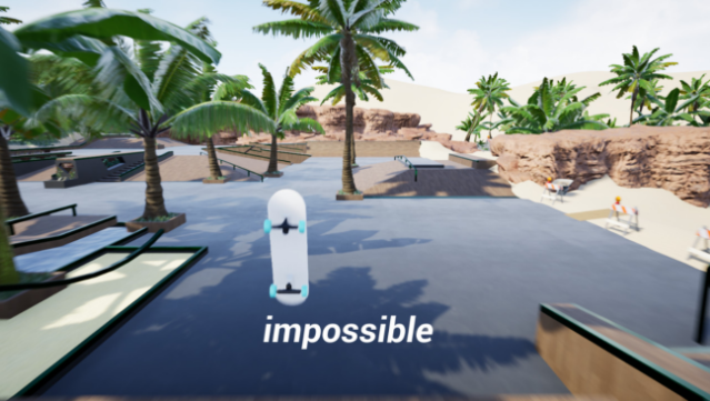 BuriBoard Free Download
