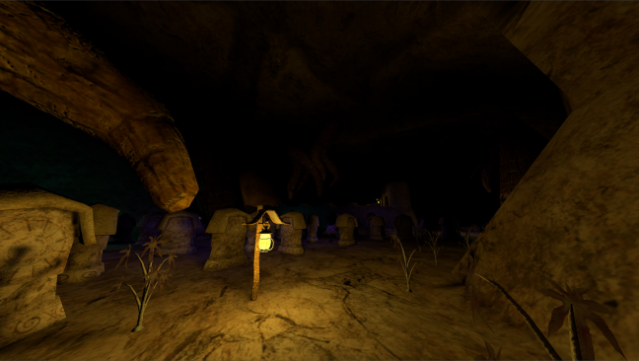 Burrow Wing Free Download