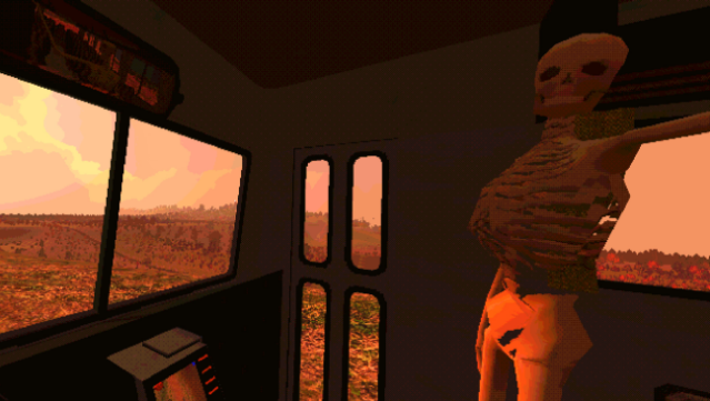 Bus Simulator 23 Free Download gameplay