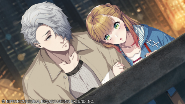 Bustafellows Season2 Free Download gameplay