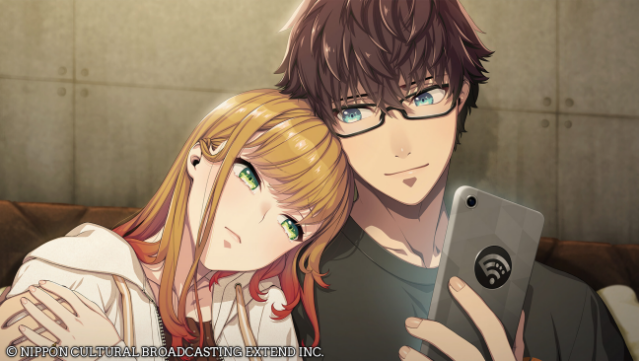 Bustafellows Season2 Free Download