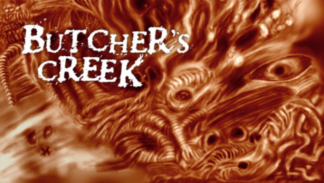 Butcher's Creek Free Download
