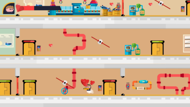 Buyhads Free Download gameplay