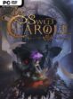 Bye Sweet Carole Free Download